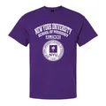 https://d1ud88wu9m1k4s.cloudfront.net/products/0184bfc049a0b2e47aaefec0f31cf768/1766734885900-ad55e7926fd19a69c91937b3126e070b.jpg