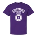 https://d1ud88wu9m1k4s.cloudfront.net/products/0184bfc049a0b2e47aaefec0f31cf768/1766734979357-0663d6c0921e02fe4adb366ade4115f7.jpg