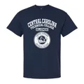https://d1ud88wu9m1k4s.cloudfront.net/products/0184bfc049a0b2e47aaefec0f31cf768/1766735071082-b0a9c99ff857bd42e619569a45aa5f3e.jpg
