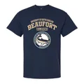 https://d1ud88wu9m1k4s.cloudfront.net/products/0184bfc049a0b2e47aaefec0f31cf768/1766735071082-c1d7465d6d039ae4f39a4fbb22bc7f84.jpg