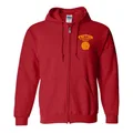 https://d1ud88wu9m1k4s.cloudfront.net/products/0184bfc049a0b2e47aaefec0f31cf768/1766739528881-06b44053902c49935b11d14c03a140d2.jpg