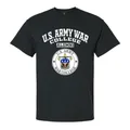 https://d1ud88wu9m1k4s.cloudfront.net/products/0184bfc049a0b2e47aaefec0f31cf768/1766740174468-662995b0fc897cb3973aa411af6c0b8f.jpg
