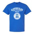 https://d1ud88wu9m1k4s.cloudfront.net/products/0184bfc049a0b2e47aaefec0f31cf768/1766740485210-8694b393580211d51a0076ead9c46a3b.jpg