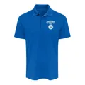 https://d1ud88wu9m1k4s.cloudfront.net/products/0184bfc049a0b2e47aaefec0f31cf768/1766740485210-c60cff699f06b3d6473261a3178f4f6e.jpg