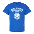 https://d1ud88wu9m1k4s.cloudfront.net/products/0184bfc049a0b2e47aaefec0f31cf768/1766740485210-ee4f824643677b27e8bcec8fe89ec099.jpg
