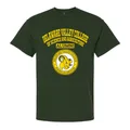 https://d1ud88wu9m1k4s.cloudfront.net/products/0184bfc049a0b2e47aaefec0f31cf768/1766740667369-4658f9511fa55fab9501bc7d634ebf11.jpg