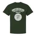 https://d1ud88wu9m1k4s.cloudfront.net/products/0184bfc049a0b2e47aaefec0f31cf768/1766740667369-62c18bd67b5adbd5ad6e75f3c34360da.jpg