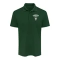 https://d1ud88wu9m1k4s.cloudfront.net/products/0184bfc049a0b2e47aaefec0f31cf768/1766740667369-dbb762a9d5f9f48f675c5d8996acac2e.jpg