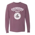 https://d1ud88wu9m1k4s.cloudfront.net/products/0184bfc049a0b2e47aaefec0f31cf768/1766741213292-a0fe74c85a55800553f4652b7cb4676d.jpg