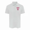 https://d1ud88wu9m1k4s.cloudfront.net/products/0184bfc049a0b2e47aaefec0f31cf768/1766741700552-966aaa56ab1bdb91537d5bebf386619d.jpg