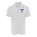 https://d1ud88wu9m1k4s.cloudfront.net/products/0184bfc049a0b2e47aaefec0f31cf768/1766743574911-8ca238065be19036dc6bd6a095ad5079.jpg