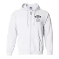 https://d1ud88wu9m1k4s.cloudfront.net/products/0184bfc049a0b2e47aaefec0f31cf768/1766743574911-a4d8c9b65832245104c1c5c70a962a74.jpg