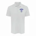 https://d1ud88wu9m1k4s.cloudfront.net/products/0184bfc049a0b2e47aaefec0f31cf768/1766743574911-e31c246dbc78a8a76721ecc2959169b5.jpg