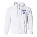 https://d1ud88wu9m1k4s.cloudfront.net/products/0184bfc049a0b2e47aaefec0f31cf768/1766744517775-52f1b1280c9b829237b051d95e55d153.jpg