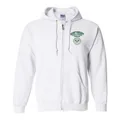 https://d1ud88wu9m1k4s.cloudfront.net/products/0184bfc049a0b2e47aaefec0f31cf768/1766744517775-fb9a0d04462571396b23f9151872871c.jpg