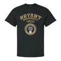 https://d1ud88wu9m1k4s.cloudfront.net/products/0184bfc049a0b2e47aaefec0f31cf768/1766744780277-e9123b19fafb4bd7e52213a9121e6999.jpg
