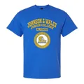 https://d1ud88wu9m1k4s.cloudfront.net/products/0184bfc049a0b2e47aaefec0f31cf768/1766744850172-906125dfe3c0560a085cab3ee92f79f9.jpg