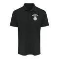 https://d1ud88wu9m1k4s.cloudfront.net/products/0184bfc049a0b2e47aaefec0f31cf768/1766745114666-6097ffd85fe4bb0f52bbc36b5959878a.jpg