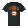 https://d1ud88wu9m1k4s.cloudfront.net/products/0184bfc049a0b2e47aaefec0f31cf768/1766745114666-e6ca6af946115c077bd9fdb2838a7d29.jpg