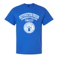 https://d1ud88wu9m1k4s.cloudfront.net/products/0184bfc049a0b2e47aaefec0f31cf768/1766745197634-f6c9e5a0d0ef039e7eb68959bf54d51a.jpg