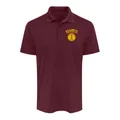 https://d1ud88wu9m1k4s.cloudfront.net/products/0184bfc049a0b2e47aaefec0f31cf768/1766745401863-5574c999c0e3c46ede6a309b934cf7e8.jpg
