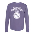 https://d1ud88wu9m1k4s.cloudfront.net/products/0184bfc049a0b2e47aaefec0f31cf768/1766745539404-c94314d051dab9357864f0223115edda.jpg