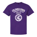 https://d1ud88wu9m1k4s.cloudfront.net/products/0184bfc049a0b2e47aaefec0f31cf768/1766745539404-e370fda77709449f6853c8bb011bb8d3.jpg