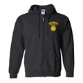 https://d1ud88wu9m1k4s.cloudfront.net/products/0184bfc049a0b2e47aaefec0f31cf768/1766797849203-2d5f3c6b3b038943bb1e9f958a1c7af6.jpg