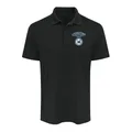 https://d1ud88wu9m1k4s.cloudfront.net/products/0184bfc049a0b2e47aaefec0f31cf768/1766797849203-582c4a4825295ce8205047f806b93dc3.jpg