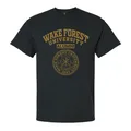 https://d1ud88wu9m1k4s.cloudfront.net/products/0184bfc049a0b2e47aaefec0f31cf768/1766797849203-9b54014ccf930743a9c3725cb46b99fe.jpg