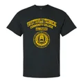https://d1ud88wu9m1k4s.cloudfront.net/products/0184bfc049a0b2e47aaefec0f31cf768/1766797849203-c700303cd8da67bbfb3e1f9e0b22e5b4.jpg