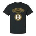 https://d1ud88wu9m1k4s.cloudfront.net/products/0184bfc049a0b2e47aaefec0f31cf768/1766797849203-d4ab513a8c5354d3303907b4cb54f3af.jpg