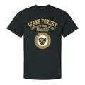 https://d1ud88wu9m1k4s.cloudfront.net/products/0184bfc049a0b2e47aaefec0f31cf768/1766797849203-db9c705b013573abb2a93846f15f40ed.jpg
