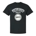 https://d1ud88wu9m1k4s.cloudfront.net/products/0184bfc049a0b2e47aaefec0f31cf768/1766798211604-898b779aa53211b23d898ffecaa6d775.jpg