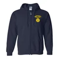 https://d1ud88wu9m1k4s.cloudfront.net/products/0184bfc049a0b2e47aaefec0f31cf768/1766798281317-4ccb9f02f10ae1a8a3bc83d04ab21e1a.jpg