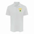 https://d1ud88wu9m1k4s.cloudfront.net/products/0184bfc049a0b2e47aaefec0f31cf768/1766798385967-0c5b1f37f266d28dc9d81d682810b787.jpg
