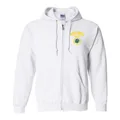 https://d1ud88wu9m1k4s.cloudfront.net/products/0184bfc049a0b2e47aaefec0f31cf768/1766798385967-65c6496e4fd34933af7aa58ecdd4b00c.jpg