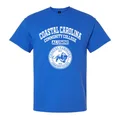 https://d1ud88wu9m1k4s.cloudfront.net/products/0184bfc049a0b2e47aaefec0f31cf768/1766798475312-d466ff7f243cd9576eb004e7c73a57ae.jpg