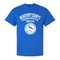 https://d1ud88wu9m1k4s.cloudfront.net/products/0184bfc049a0b2e47aaefec0f31cf768/1766798475312-d5a011f19fa375a6638aff72232f1bb6.jpg