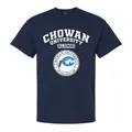 https://d1ud88wu9m1k4s.cloudfront.net/products/0184bfc049a0b2e47aaefec0f31cf768/1766800388402-0408e83e4ef9e3f71620c1795267257a.jpg
