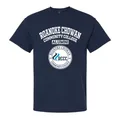 https://d1ud88wu9m1k4s.cloudfront.net/products/0184bfc049a0b2e47aaefec0f31cf768/1766800388402-4dee77dd78b6940f1c332152029058db.jpg