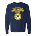 https://d1ud88wu9m1k4s.cloudfront.net/products/0184bfc049a0b2e47aaefec0f31cf768/1766800388402-c8fdbb822dfa8a9a39545486b88e4630.jpg