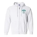 https://d1ud88wu9m1k4s.cloudfront.net/products/0184bfc049a0b2e47aaefec0f31cf768/1766801524959-14963c1e40141e1ae5a2a86d27d6fe1a.jpg
