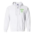 https://d1ud88wu9m1k4s.cloudfront.net/products/0184bfc049a0b2e47aaefec0f31cf768/1766801524959-4b63fc916ace6f5c10bd56c8f33a84db.jpg