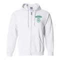https://d1ud88wu9m1k4s.cloudfront.net/products/0184bfc049a0b2e47aaefec0f31cf768/1766801524959-700c31d132805db2aa1ff2821bacf91c.jpg
