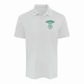 https://d1ud88wu9m1k4s.cloudfront.net/products/0184bfc049a0b2e47aaefec0f31cf768/1766801524959-99f3f923ef546590f95b73e596b88c3e.jpg