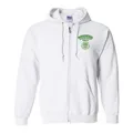 https://d1ud88wu9m1k4s.cloudfront.net/products/0184bfc049a0b2e47aaefec0f31cf768/1766971537807-b2a4f27d6a5d21124da0835ef8f8ae39.jpg