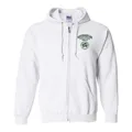 https://d1ud88wu9m1k4s.cloudfront.net/products/0184bfc049a0b2e47aaefec0f31cf768/1766999929312-a106b5ae14561dc9fa53b6b7615e4e30.jpg
