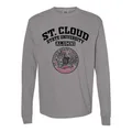 https://d1ud88wu9m1k4s.cloudfront.net/products/0184bfc049a0b2e47aaefec0f31cf768/1767060151707-1fa327e71ef01287f5210484ab25f0ac.jpg