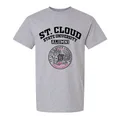 https://d1ud88wu9m1k4s.cloudfront.net/products/0184bfc049a0b2e47aaefec0f31cf768/1767060151707-99cf79ad8493bb77b3f86f93ca1a871d.jpg